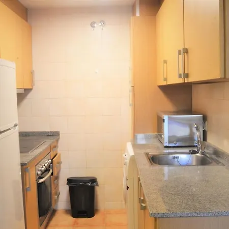 Apartament Acollidor Amb Una Gran Llar De Foc By Rural D'Aneu Esterri d'Àneu Esterno foto