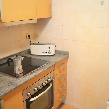 Apartament Acollidor Amb Una Gran Llar De Foc By Rural D'Aneu Esterri d'Àneu Esterno foto